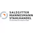 Logo für den Job Vertriebscontroller (w/m/d)