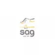 Logo für den Job Hausmeister/in (m/w/d)