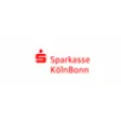 Logo für den Job Projektmanager Vertriebsstrategie Firmenkunden (m/w/d) bei der Sparkasse KölnBonn