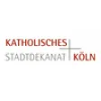 Logo für den Job Leiter/-in (m/w/d) für die Katholische Telefonseelsorge Köln