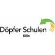 Logo für den Job Ausbildung in Physiotherapie (m/w/d)
