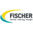 Logo für den Job Meister/in / Techniker/in für Sanitär-, Heizungs- und Klimatechnik (m/w/d)
