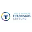 Logo für den Job Kaufmännischer Direktor (m/w/d)