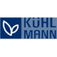Logo für den Job Key Account Manager (m/w/d) Lebensmitteleinzelhandel