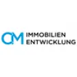 Logo für den Job Teamassistenz / Office Manager:in (m/w/d)