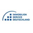 Logo für den Job Personalberater Vertrieb (m/w/d)