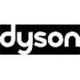 Logo für den Job Dyson-Promoter / Verkäufer / Kundenberater (m/w/d)