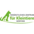Logo für den Job Tierärztin / Tierarzt (w/m/d) Internistik
