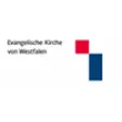 Logo für den Job IT-Anwendungsberater ERP & Rechnungswesen (m/w/d)