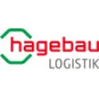 Logo für den Job Staplerfahrer / Lagermitarbeiter (m/w/d) Verladung