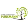 Logo für den Job Landschaftsgärtner / Gärtner (m/w/d)