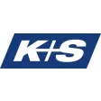Logo für den Job Ausbildung Chemikant:in (m/w/d)