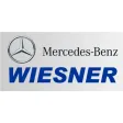 Logo für den Job Ausbildung Kaufmann im Einzelhandel für Teile- und Lagerwesen (m/w/d)