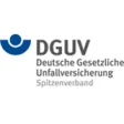 Logo für den Job Assistenz in der Geschäftsstelle Landesverband West