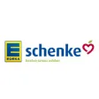 Logo für den Job Ausbildung zum Verkäufer (m/w/d) - 2026