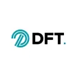 Logo für den Job Ausbildung zum Elektroniker (m/w/d) für Automatisierungstechnik