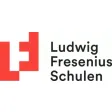 Logo für den Job Ausbildung Ergotherapeut (m/w/d) | WFOT
