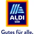 Logo für den Job Abiturientenprogramm Handelsfachwirt 2026 (m/w/d)