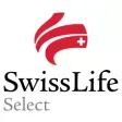 Logo für den Job Duales Studium Business Administration B. A. (w/m/d)