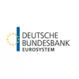 Logo für den Job (Junior) Engineer (m/w/d) Elasticsearch
