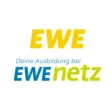 Logo für den Job Ausbildung zum Industrieelektriker mit Fachrichtung Betriebstechnik (w/d/m) für Energienetze - 2027