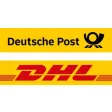Logo für den Job Ausbildung Fachkraft Kurier-, Express- u. Postdienstleistungen (m/w/d) in 2026