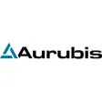 Logo für den Job Ausbildungsplatz zum Verfahrenstechnologen Metall 2026 (m/w/d)