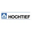 Logo für den Job Bauingenieur (m/w/d) (Nachtrags-)Kalkulator
