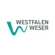 Logo für den Job Ausbildung zum Elektroniker für Betriebstechnik (m/w/d) 2027