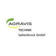 Logo für den Job Ausbildung Land- und Baumaschinenmechatroniker (m/w/d)