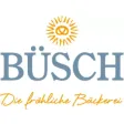 Logo für den Job Ausbildung zum Fachverkäufer (m/w/d) - 2026