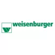 Logo für den Job Polier (m/w/d) im Hochbau - Rohbau