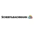 Logo für den Job Informatiker (m/w/d) als SAP Inhouse Consultant Success Factors & HCM