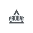 Logo für den Job Projektmanager (m/w/d) Anlagenbau