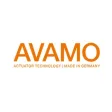 Logo für den Job Ausbildung zum Industriemechaniker (m/w/d)