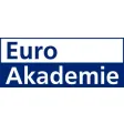 Logo für den Job Kaufmännische*r Assistent*in - Fachrichtung Fremdsprachen und Korrespondenz - staatlich geprüft