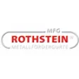 Logo für den Job Industriemechaniker / Metallbauer (m/w/d)
