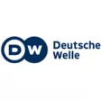 Logo für den Job Mediengestalter (w/m/d) Bild und Ton - Postproduction