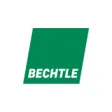 Logo für den Job IT Vertriebsinnendienst Inside Sales (w/m/d) (Düsseldorf)