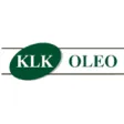 Logo für den Job Operator Logistik (w/m/d)