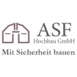 Logo für den Job Beton- und Stahlbetonbauer (m/w/d)