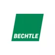 Logo für den Job IT Servicetechniker Onsite Support (w/m/d)