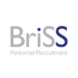 Logo für den Job Regional Sales Manager (m/w/d) DACH-Region