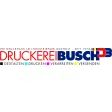 Logo für den Job Medientechnologe (m/w/d) Digitaldruck