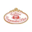 Logo für den Job Sachbearbeiter (m/w/d) Einkauf indirekte Materialien (NPI)
