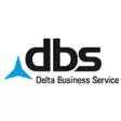 Logo für den Job Payroll Specialist (m/w/d)
