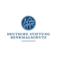Logo für den Job Referent für Antragstellung und Vergabe (m/w/d)