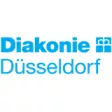 Logo für den Job Leitung Eingliederungshilfe (m/w/d) - Aufbau und Entwicklung in der Sozialpsychiatrie und Suchthilfe (SGB IX)