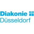 Logo für den Job Pflegedienstleitung (m/w/d) für die Pflegeeinrichtung in Düsseldorf-Gerresheim
