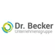 Logo für den Job Pflegefachkraft (m/w/d)